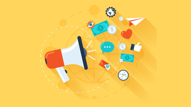 13 Digital Marketing Tools to Increase Your Productivity