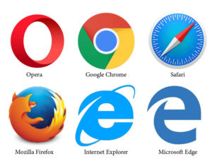 How To Delete Browser Cache And Cookies
