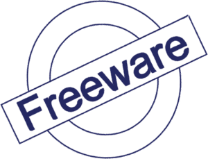 Freeware