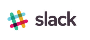 Slack