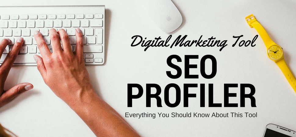 10 Digital Marketing Tool is Important for Your Online Business Foundation