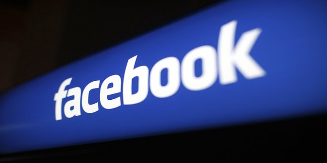 How to permanently delete Facebook account With Easily 2019 How to permanently delete Facebook account With Easily 2019