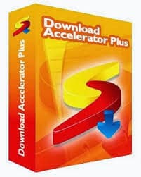 Download Accelerator Plus