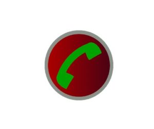 Automatic Call Recorder