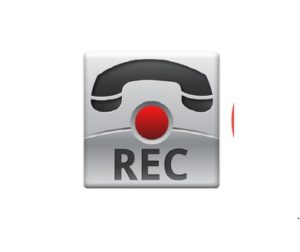 Super Call Recorder App