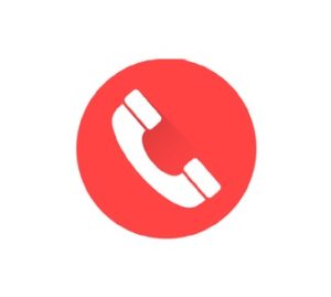 Automatic Call Recorder Pro