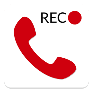 Automatic Call Recorder For Me