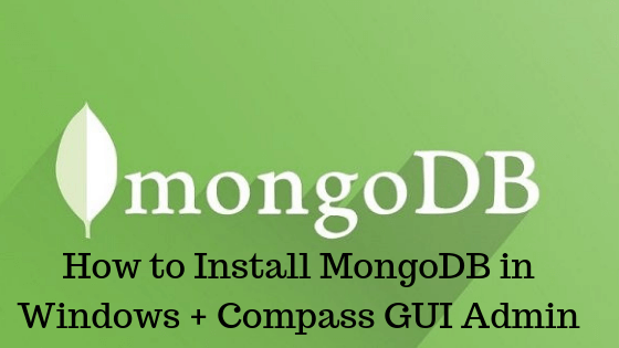 mongodb compass filter multiple fields