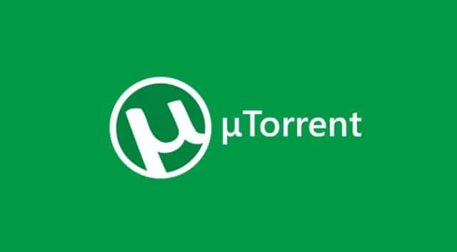 µTorrent Torrent Downloader