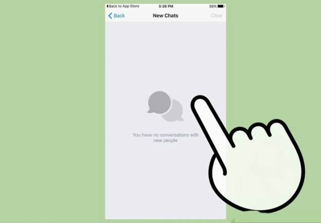 How to Log Out of Kik on Mobile Phones