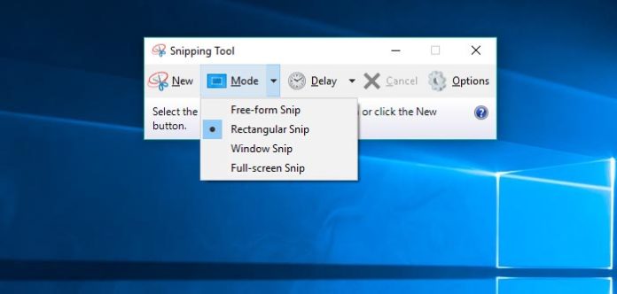 11 Best Ways To Take Screenshot On Asus Laptop Windows 10