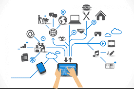 Unload All Connected Devices