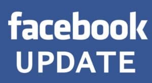 Update the Facebook Lite application