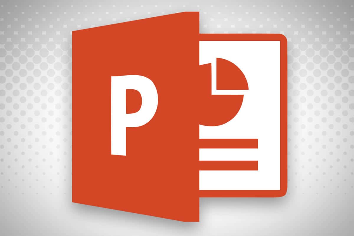 Best 2 Ways to Change PPT Files to PDF