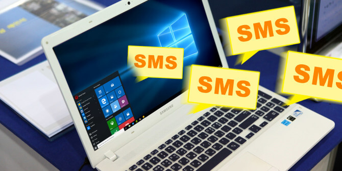 Free Sites to Receive SMS Online Without Real Number