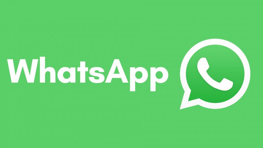 How To Transfer WhatsApp Account To New Number