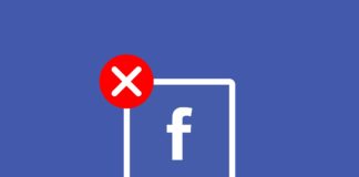 Why Is My Facebook Account Locked or Disabled