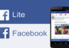 How To Download Facebook Lite for Android & PC Windows10