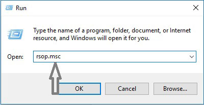 “Windows is not genuine” Here’s how to delete this warning