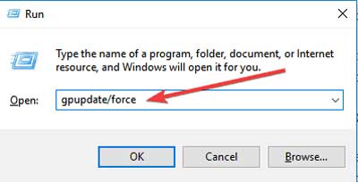 “Windows is not genuine” Here’s how to delete this warning