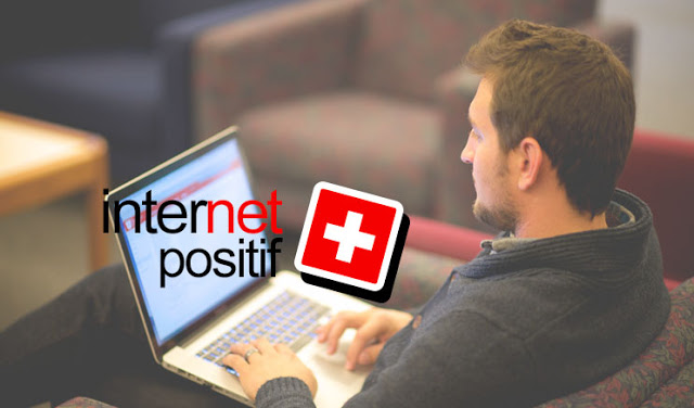 7 Best Ways To Open Positive Blocked Sites on The Internet