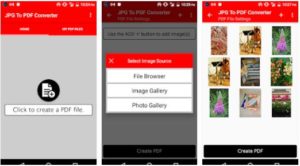 best jpg to pdf converter app for android