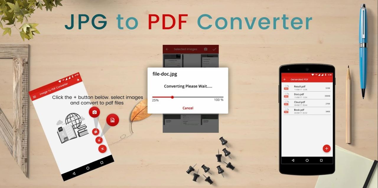 best online jpg to pdf converter