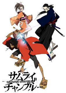 Anime Like Katanagatari