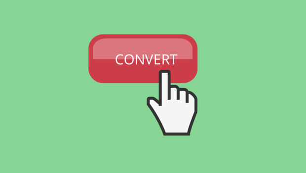 Top Online File Converters