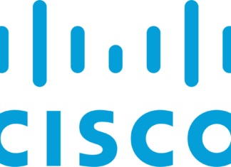 Cisco Certification Overviewand 5 Benefits of Being Certified by World’s Leading Vendor