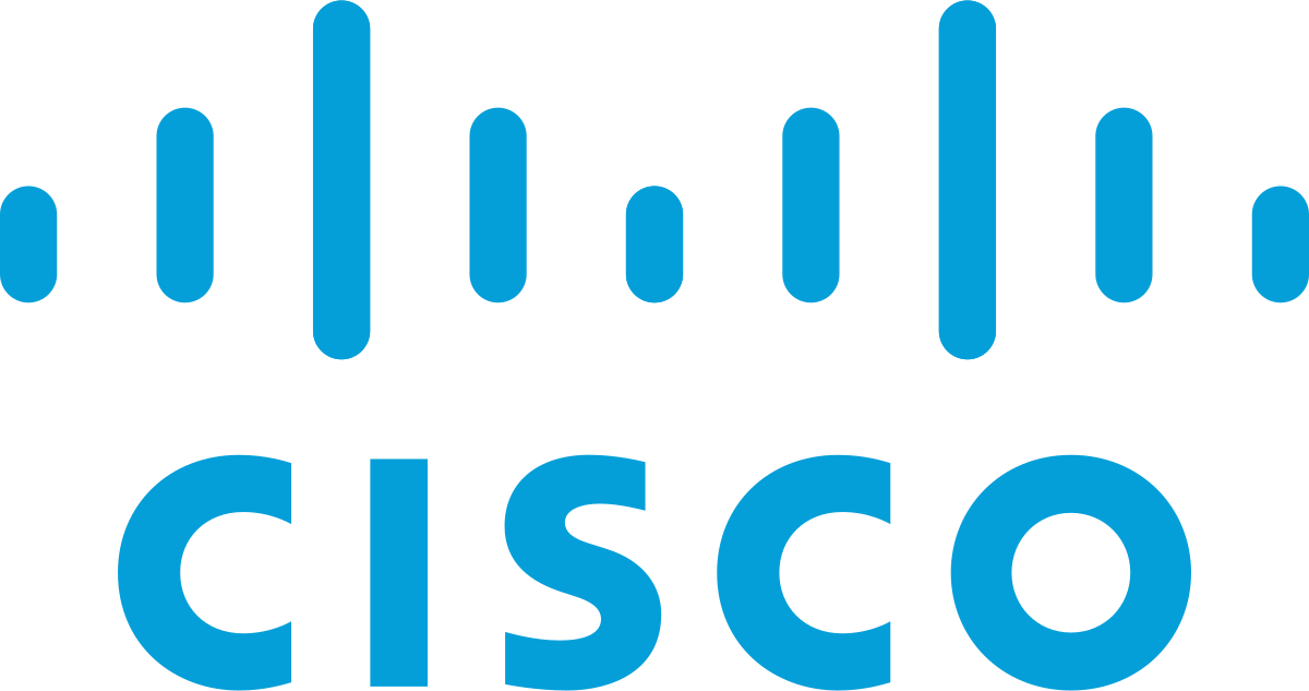 Cisco Certification Overviewand 5 Benefits of Being Certified by World’s Leading Vendor