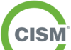 How to Pass Isaca CISM Exam Like a Total Boss