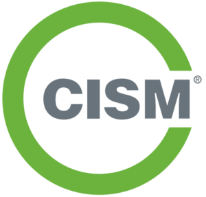 CISM PDF Testsoftware