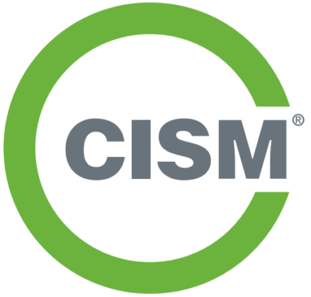 CISM Latest Real Exam