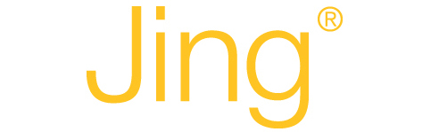 Jing