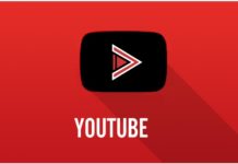 YouTube Vanced APK Download for Android