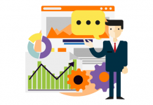 Select The Best Solo Ad Providers With This Guide