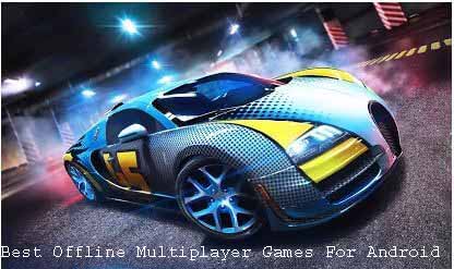 offline multiplayer games for pc free download