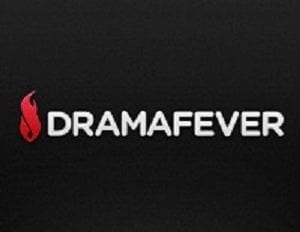 DramaFever - Korean Drama Download Site