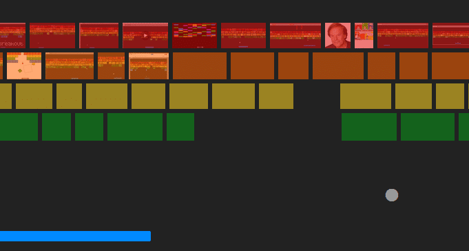 Atari Breakout