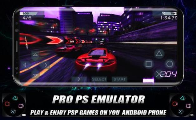 ps3 emulator for pc easy