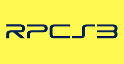 RPCS3