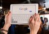 How to Perform a Reverse Image Search