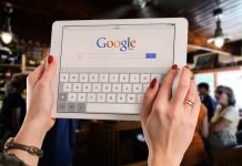 How to Perform a Reverse Image Search