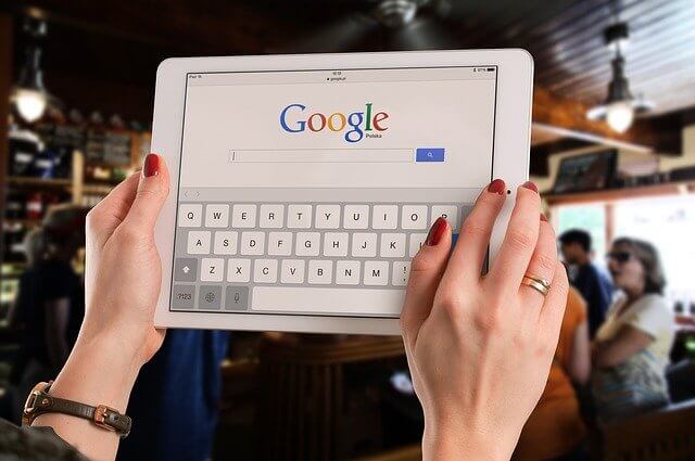 How to Perform a Reverse Image Search