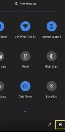 Essy Ways To Add Text on Android Lock Screen