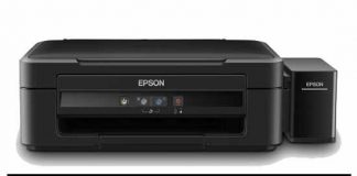 Epson L220 Printer Specifications and Latest Prices