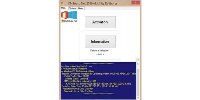 Windows 10 Activation Kmsauto Nawmidwest 4527