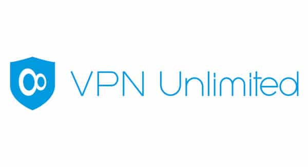 KeepSolid VPN Unlimited