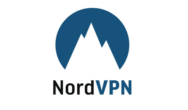 NordVPN